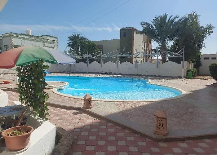Family-friendly In Апартаменты *