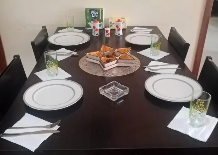 Family-friendly In Хургада